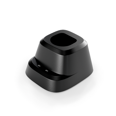 FOTRIC Dock for TD2e TKx Series