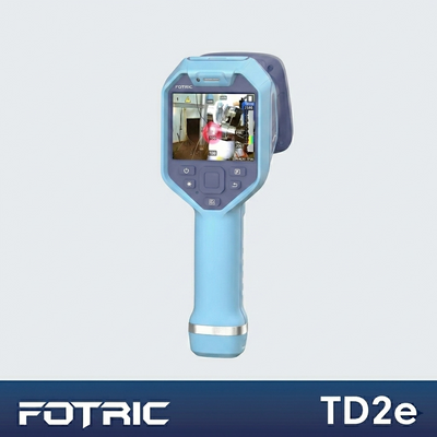 TD2e