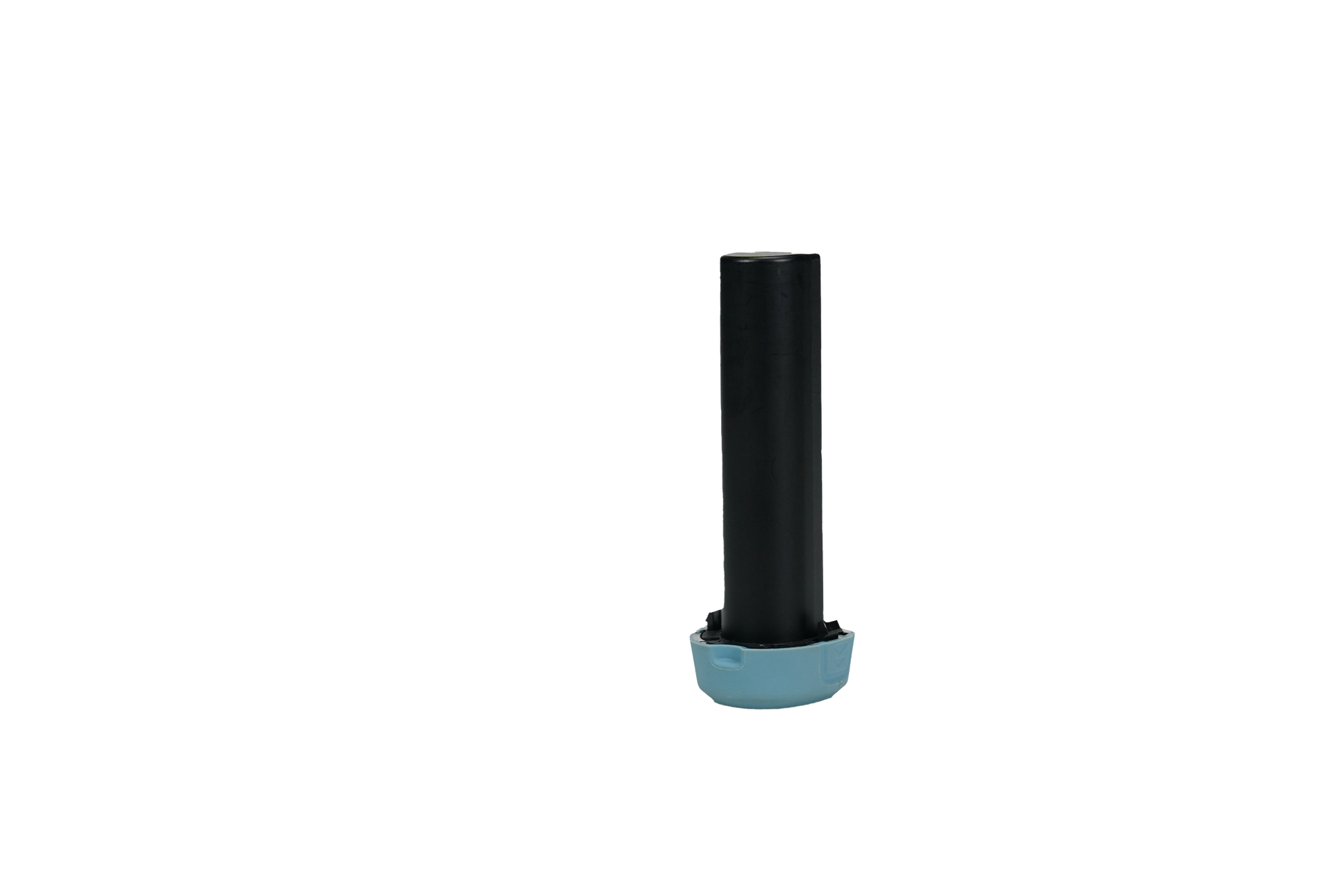 FOTRIC Battery for TKx Cx Series - FOTRIC Global Official Store