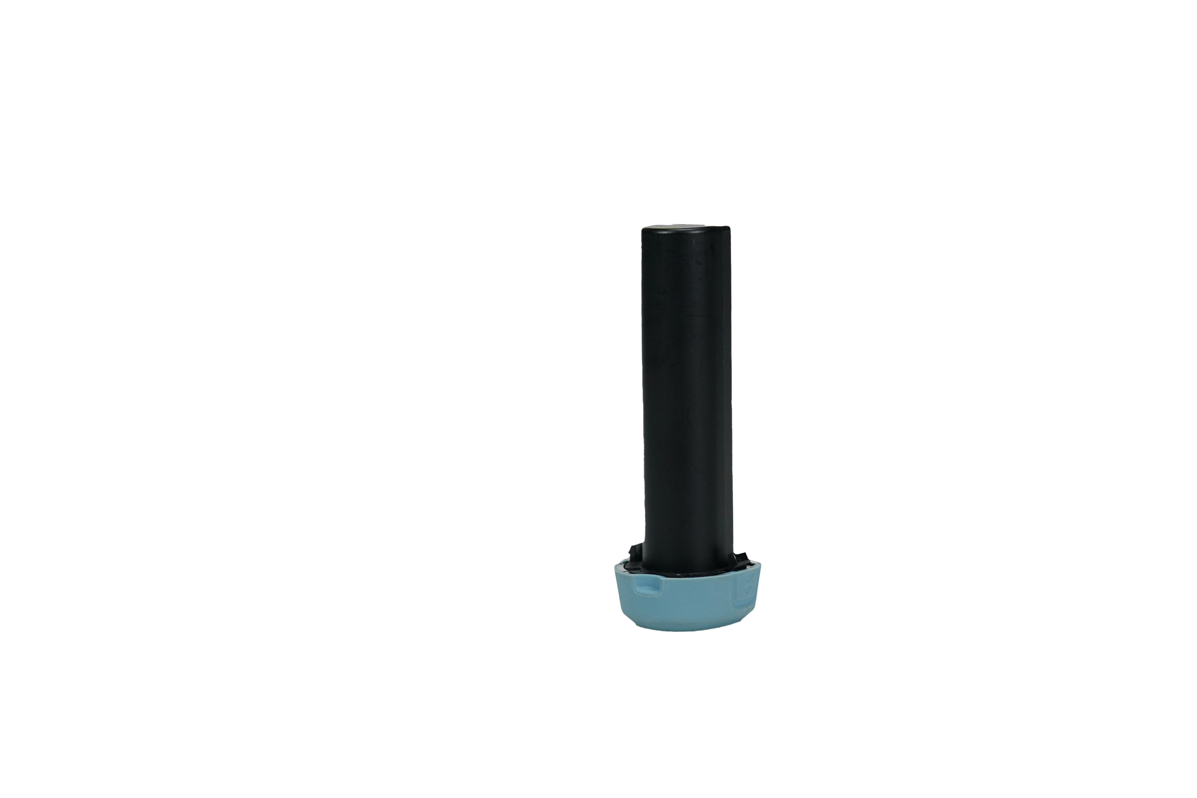 FOTRIC Battery for TKx Cx Series - FOTRIC Global Official Store