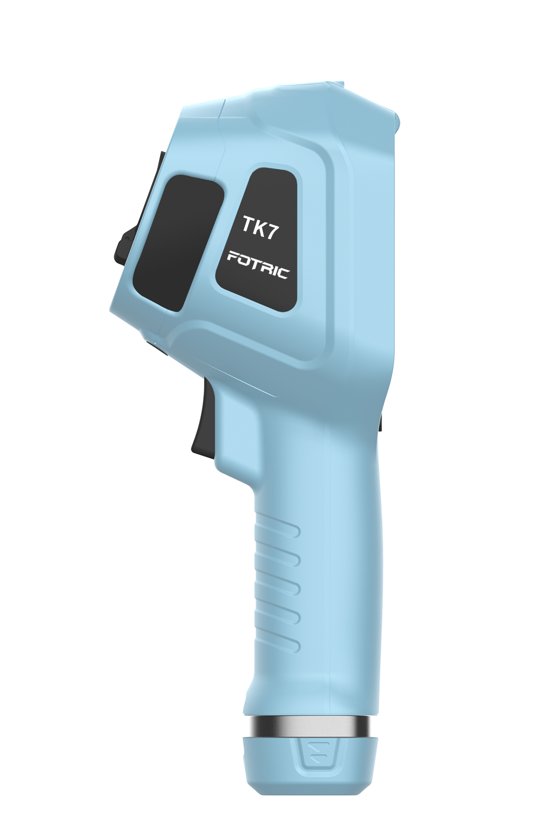 FOTRIC TK7 Thermal Imaging Camera - FOTRIC Global Official Store